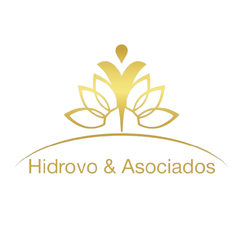 Hidrovo & Asociados